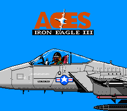 Aces - Iron Eagle III (J) [T+Rus1.00 Chief-Net (31.12.2022)]-video